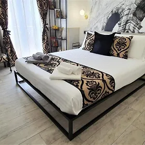 https://welcome-verona-rooms.hotelinveneto.com