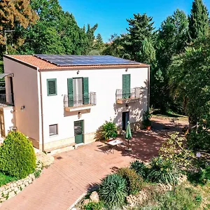 Vakantiehuis Dream House