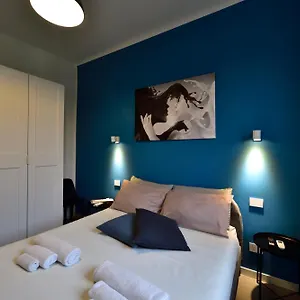 https://studio-donatello.it-lombardy.com