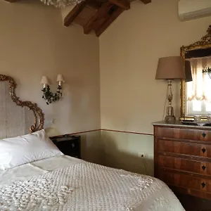 https://villino-di-porporano.emilia-romagnahotels.net