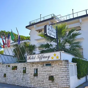 https://hotel-tiffany.it-tuscanyhotel.com