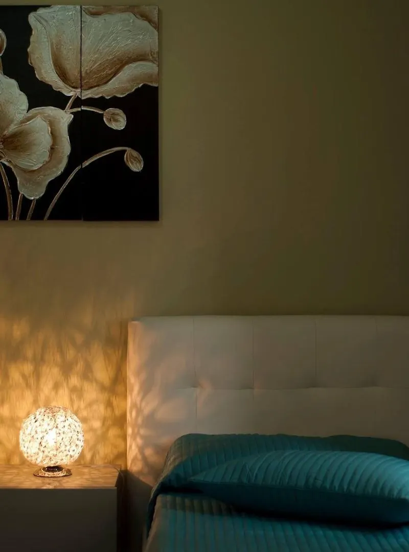 B&B Villa Roma Piazza Armerina 3*,
