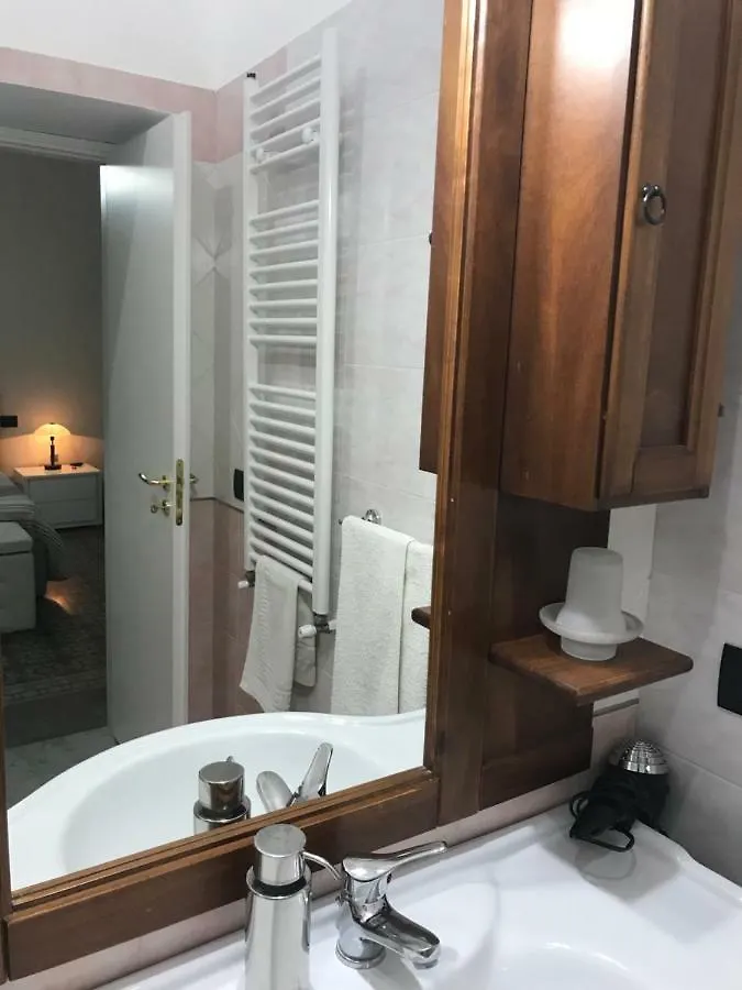 B&B Villa Roma Piazza Armerina 3*,  Italy
